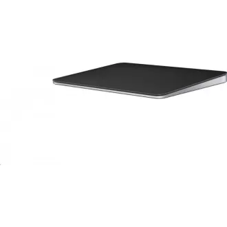 APPLE Magic Trackpad - crna višedodirna površina APPLE Magic Trackpad - crna višedodirna površina