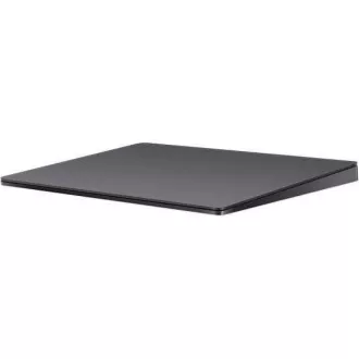 APPLE Magic Trackpad - crna višedodirna površina APPLE Magic Trackpad - crna višedodirna površina