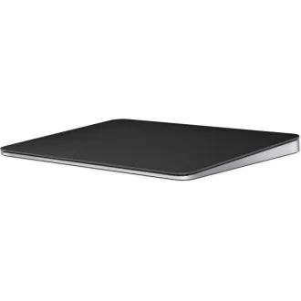 APPLE Magic Trackpad - crna višedodirna površina APPLE Magic Trackpad - crna višedodirna površina
