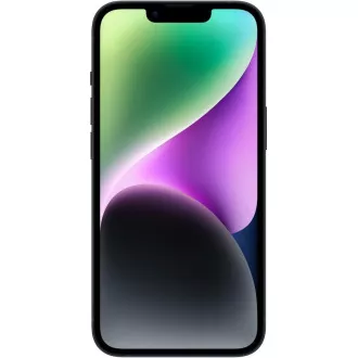 APPLE iPhone 14 512 GB Ljubičasti