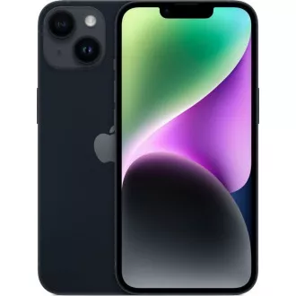APPLE iPhone 14 512 GB Ljubičasti