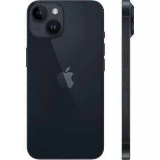 APPLE iPhone 14 512 GB Ljubičasti