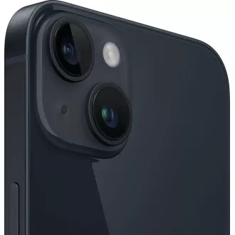 APPLE iPhone 14 512 GB plavi
