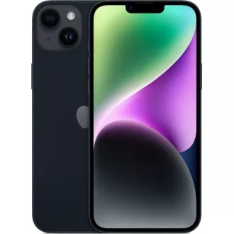 APPLE iPhone 14 Plus 128 GB Plavi APPLE iPhone 14 Plus 128 GB Plavi