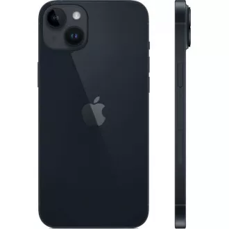 APPLE iPhone 14 Plus 128 GB Plavi APPLE iPhone 14 Plus 128 GB Plavi