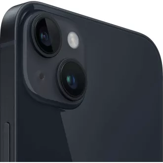 APPLE iPhone 14 Plus 128 GB Plavi APPLE iPhone 14 Plus 128 GB Plavi