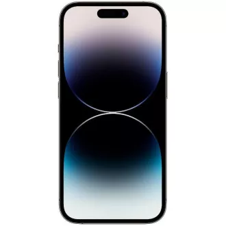 APPLE iPhone 14 Pro 256 GB Srebrni APPLE iPhone 14 Pro 256 GB Srebrni