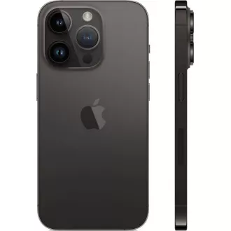 APPLE iPhone 14 Pro 256 GB Srebrni APPLE iPhone 14 Pro 256 GB Srebrni