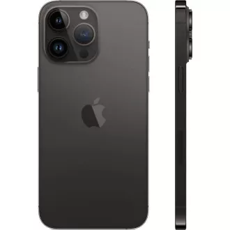 APPLE iPhone 14 Pro Max 128 GB zlatni