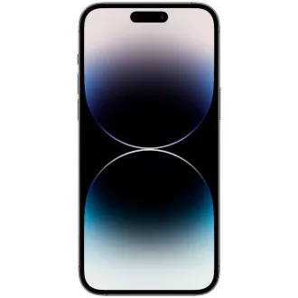 APPLE iPhone 14 Pro Max 128 GB Deep Purple