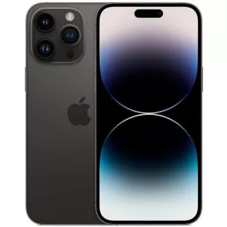 APPLE iPhone 14 Pro Max 128 GB Deep Purple