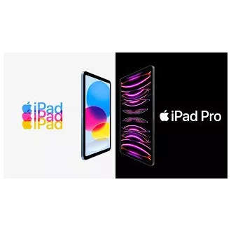 APPLE 10, 9" iPad (10. gen) Wi-Fi + Cellular 64GB - srebrni APPLE 10, 9" iPad (10. gen) Wi-Fi + Cellular 64GB - srebrni