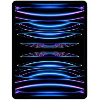 APPLE 12.9" iPad Pro (6. gen) Wi-Fi 128GB - srebrni