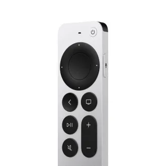 APPLE TV 4K Wi-Fi + Ethernet sa 128 GB APPLE TV 4K Wi-Fi + Ethernet sa 128 GB