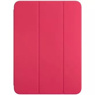 APPLE Smart Folio za iPad (10. generacija) - Lubenica APPLE Smart Folio za iPad (10. generacija) - Lubenica
