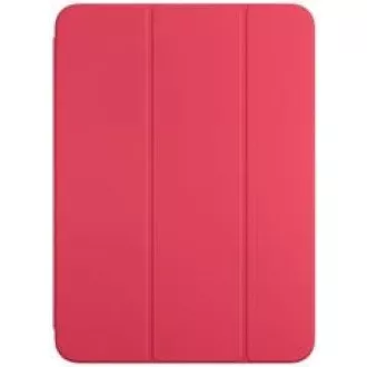 APPLE Smart Folio za iPad (10. generacija) - Lubenica APPLE Smart Folio za iPad (10. generacija) - Lubenica