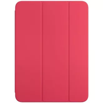 APPLE Smart Folio za iPad (10. generacija) - Lubenica APPLE Smart Folio za iPad (10. generacija) - Lubenica