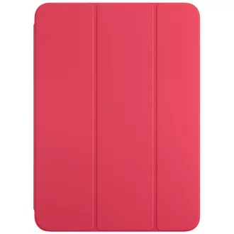 APPLE Smart Folio za iPad (10. generacija) - Lubenica APPLE Smart Folio za iPad (10. generacija) - Lubenica