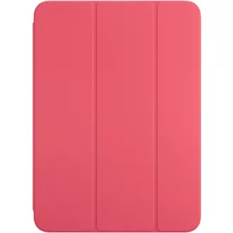 APPLE Smart Folio za iPad (10. generacija) - Lubenica APPLE Smart Folio za iPad (10. generacija) - Lubenica
