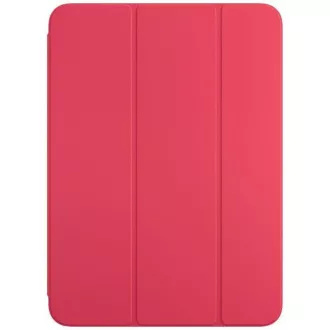 APPLE Smart Folio za iPad (10. generacija) - Lubenica APPLE Smart Folio za iPad (10. generacija) - Lubenica