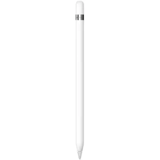 APPLE Pencil (1. generacija)