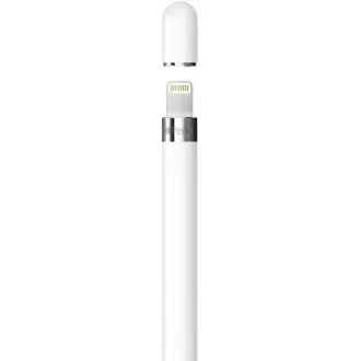 APPLE Pencil (1. generacija)