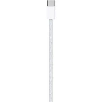 APPLE pleteni USB-C kabel za punjenje (1m)