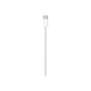 APPLE pleteni USB-C kabel za punjenje (1m)