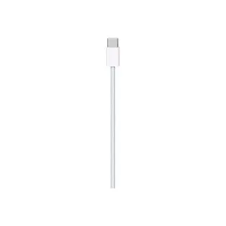 APPLE pleteni USB-C kabel za punjenje (1m)