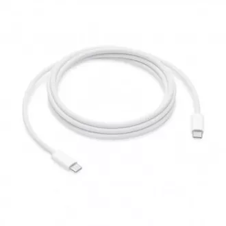 APPLE 240W USB-C kabel za punjenje (2 m) APPLE 240W USB-C kabel za punjenje (2 m)