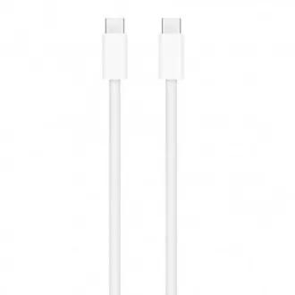 APPLE 240W USB-C kabel za punjenje (2 m) APPLE 240W USB-C kabel za punjenje (2 m)