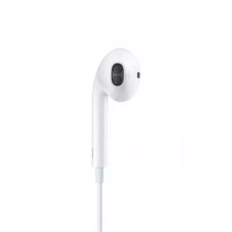 APPLE EarPods s USB-C konektorom
