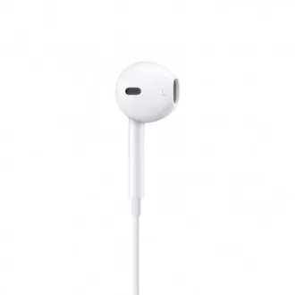 APPLE EarPods s USB-C konektorom
