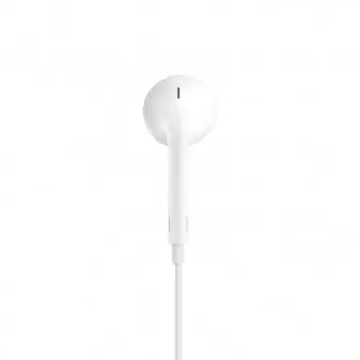APPLE EarPods s USB-C konektorom