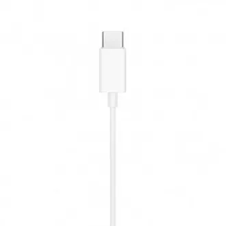APPLE EarPods s USB-C konektorom