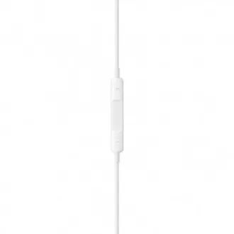 APPLE EarPods s USB-C konektorom