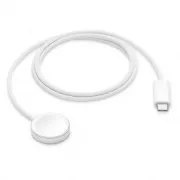 APPLE Magnetski USB-C kabel za brzo punjenje za Apple Watch (1 m)