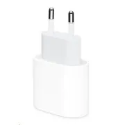 APPLE 20W USB-C strujni adapter