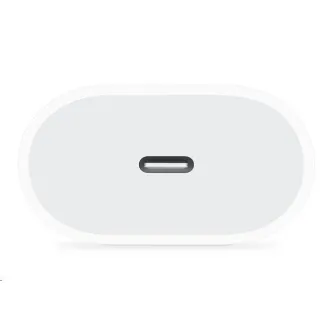 APPLE 20W USB-C strujni adapter APPLE 20W USB-C strujni adapter