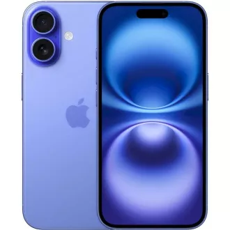 APPLE iPhone 16 128GB Ultramarine APPLE iPhone 16 128GB Ultramarine