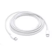 Apple slušalice MYQY3ZM/A / EarPods bijele