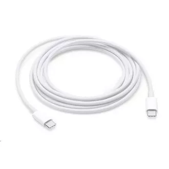 Apple slušalice MYQY3ZM/A / EarPods bijele