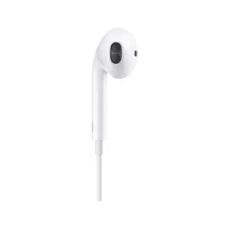 Apple slušalice MYQY3ZM/A / EarPods bijele