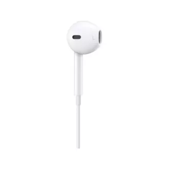 Apple slušalice MYQY3ZM/A / EarPods bijele