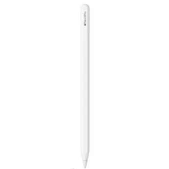 APPLE Pencil Pro - Raspakiran APPLE Pencil Pro - Raspakiran