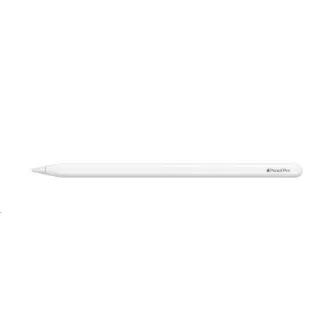 APPLE Pencil Pro - Raspakiran APPLE Pencil Pro - Raspakiran