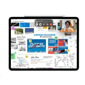 APPLE Pencil Pro - Raspakiran APPLE Pencil Pro - Raspakiran
