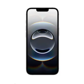 APPLE iPhone 16e 128 GB Bijeli