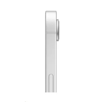 APPLE iPhone 16e 128 GB Bijeli