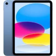 Apple iPad 11. generacije 11'' Wi-Fi 128 GB - plavi